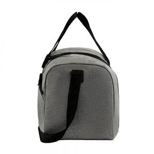 MALETA DEPORTIVA SOCCER personalizada